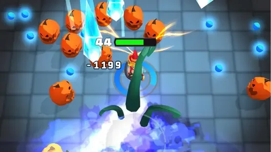 Thumbnail 6