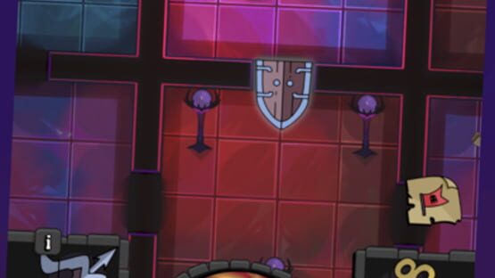 스크린샷 2