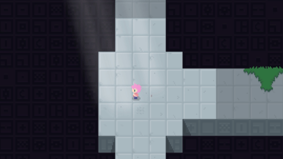 Afterplace Screenshot