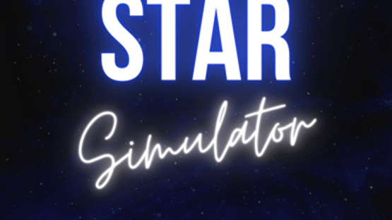 Music Star: Life Simulator Screenshot