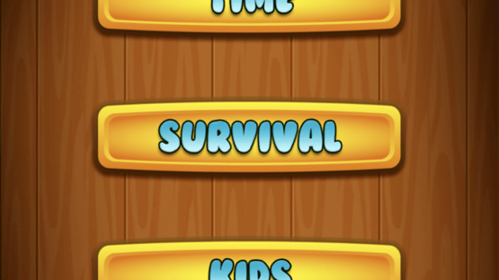 Tap Tap Ants Screenshot