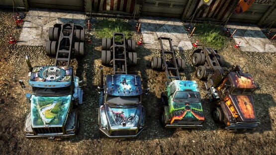 screenshot 7