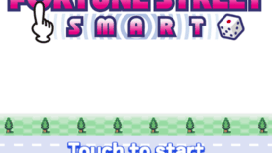 Fortune Street Smart Screenshot