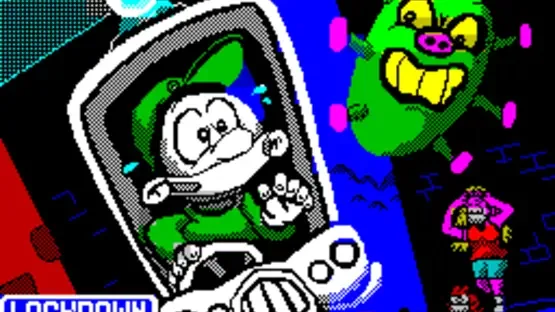 Thumbnail 2