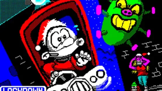 Thumbnail 5