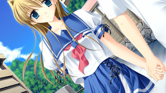Summer Screenshot