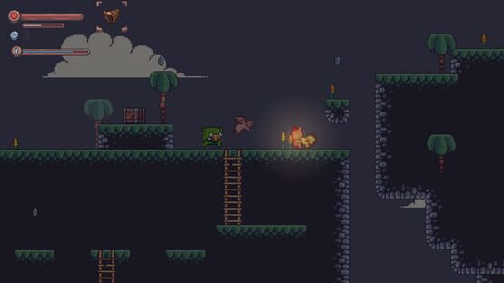 The Duduk Master screenshot 4