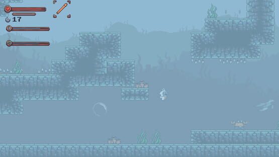 The Duduk Master screenshot 1