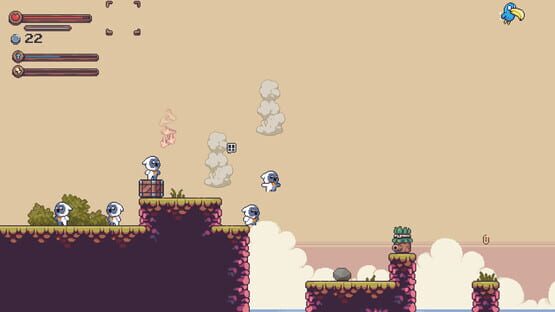The Duduk Master screenshot 2