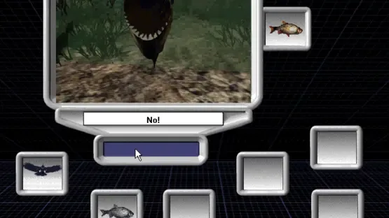 Screenshot 15
