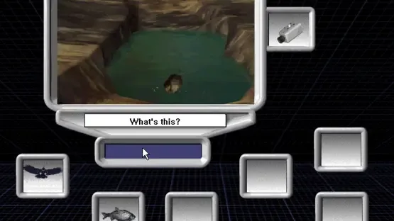 Screenshot 16