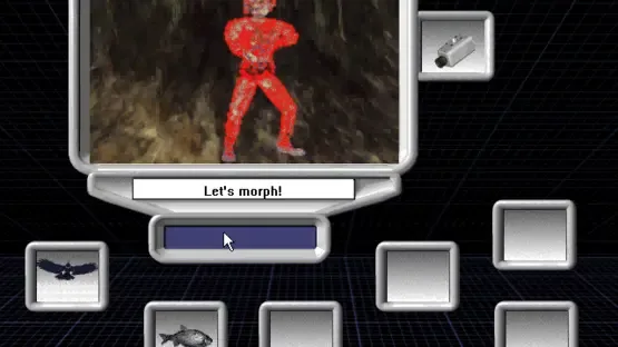 Screenshot 17