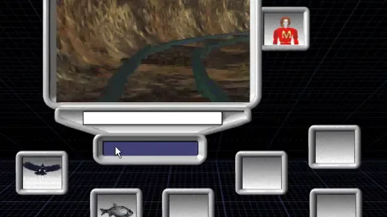 Screenshot 18