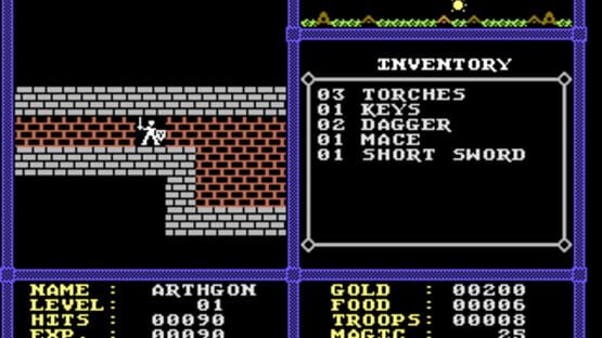 screenshot 10