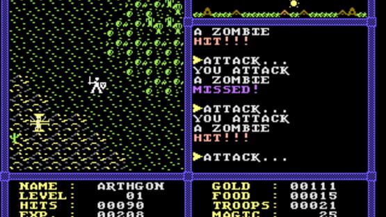 screenshot 14