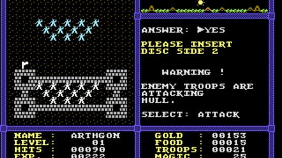screenshot 16
