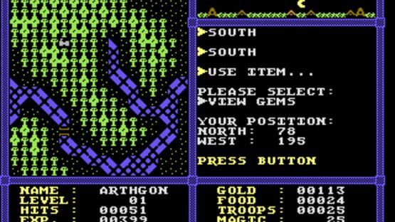 screenshot 17