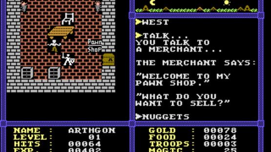screenshot 18