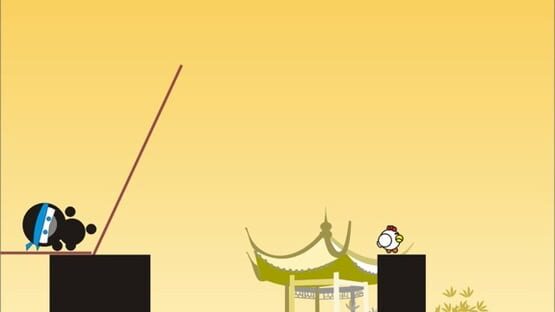 스크린샷 2