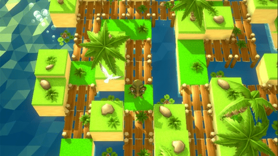 Maze 100 Screenshot