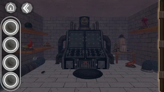 Beach Cafe: Caribbean Sand screenshot 2