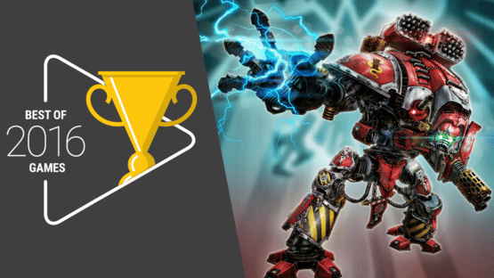 Warhammer 40,000: Freeblade Screenshot