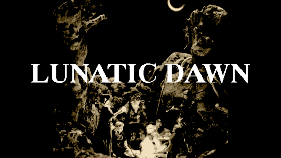 Lunatic Dawn Screenshot