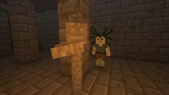 Thumbnail 14