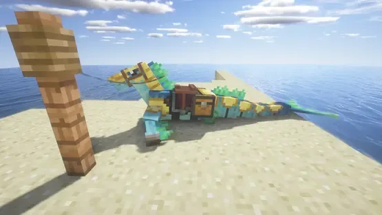 Thumbnail 8