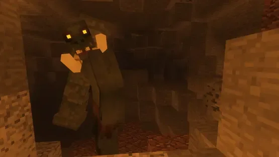 Thumbnail 15