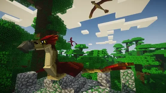 Thumbnail 4