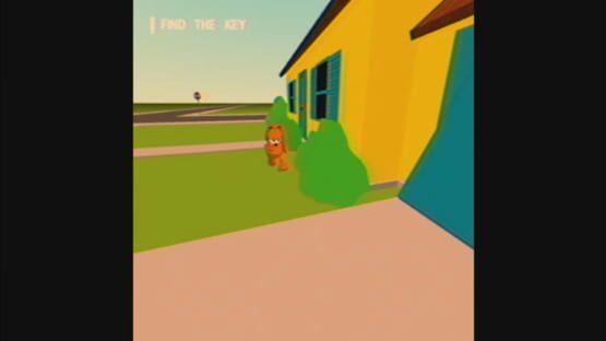 h-fit screenshot