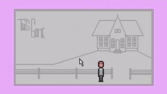 This Game screenshot 1
