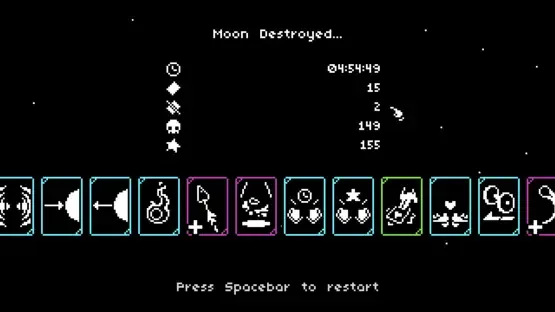 Stelloop screenshot 3