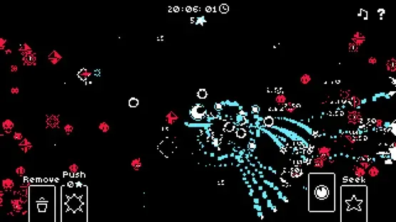 Stelloop screenshot 4