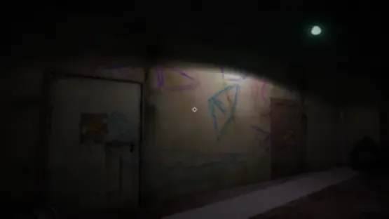 Elevated Dread screenshot 3