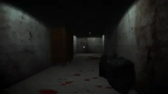 Elevated Dread screenshot 4