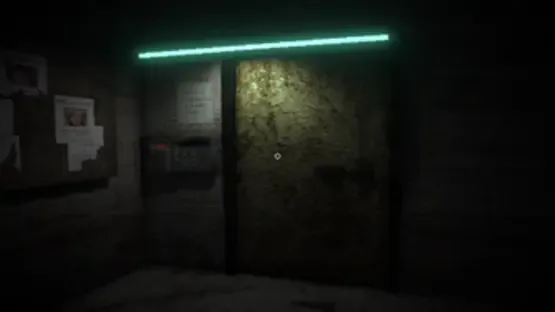 Elevated Dread screenshot 5