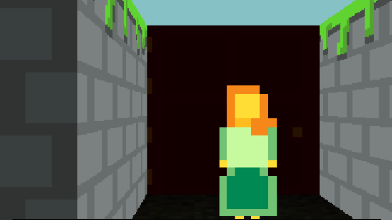 Judith Screenshot