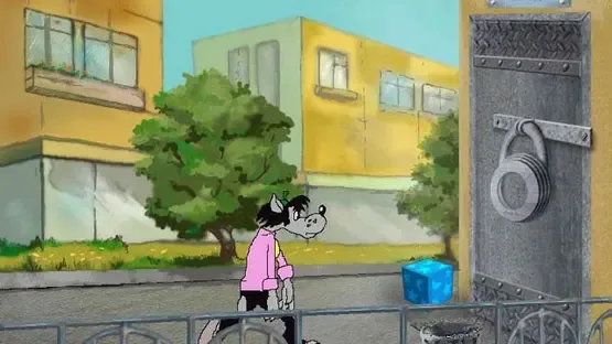 Screenshot 4