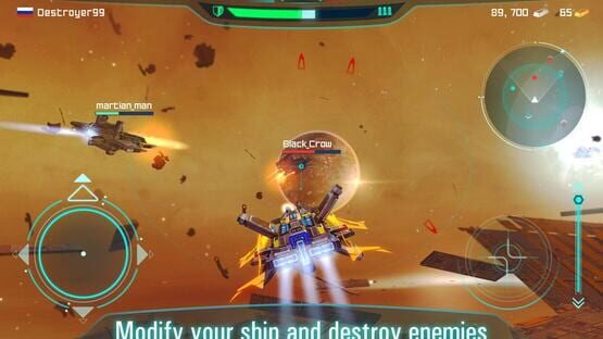 screenshot 6