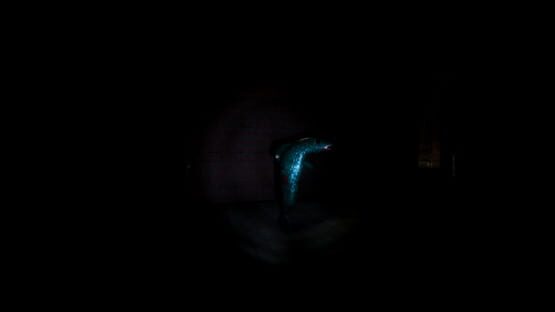 The Walking Fish screenshot 5