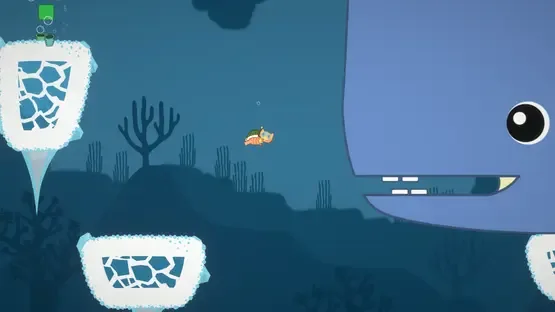 Catoise screenshot 12