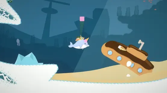 Catoise screenshot 13