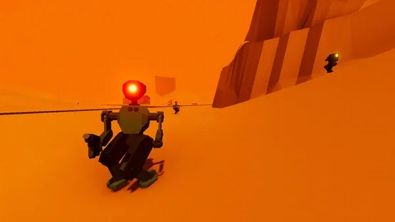 Thumbnail 15