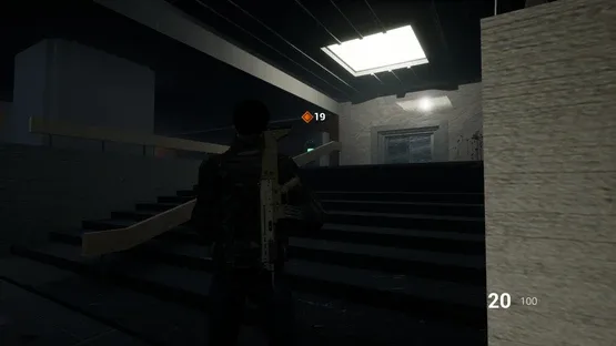 Thumbnail 10