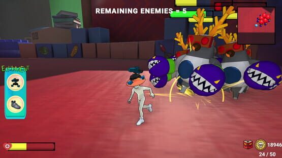 Thumbnail 5