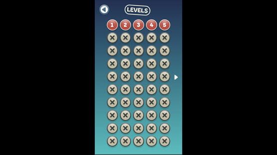 Rope Bowling screenshot 4