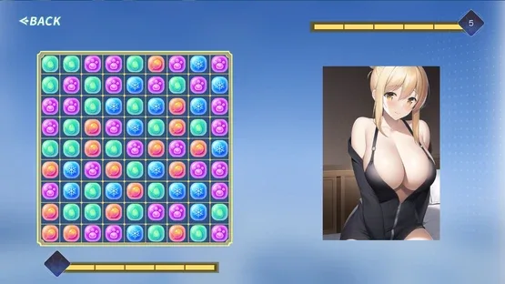 Thumbnail 4