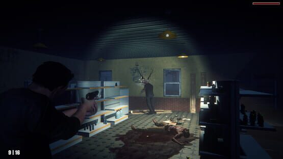 screenshot 9